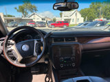 Used 2011 GMC Sierra 1500 Denali image 6