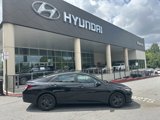 Certified 2023 Hyundai Elantra SEL image 2
