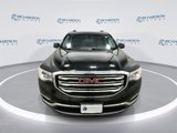 Used 2019 GMC Acadia SLT w/ LPO, Floor Liner Package image 3
