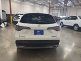 Used 2026 Honda HR-V Sport image 4