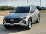 Used 2024 Hyundai Tucson SEL image 3