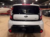 Used 2016 Kia Soul + w/ Eco Package image 4