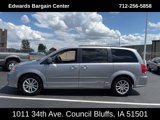 Used 2015 Dodge Grand Caravan SXT w/ Rear Park Assist Package image 5