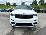 Used 2018 Jeep Grand Cherokee High Altitude image 2