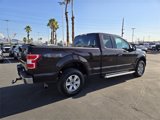 Used 2018 Ford F150 XLT image 4