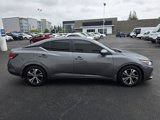 Used 2020 Nissan Sentra SV image 6