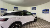 Used 2021 Volkswagen ID.4 Pro S image 2