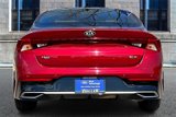 Used 2021 Kia K5 EX w/ EX Premium Package image 4