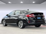 Used 2021 Honda Clarity Touring image 3