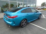 Used 2021 BMW 228i xDrive Gran Coupe image 4