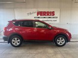 Used 2013 Toyota RAV4 XLE image 6