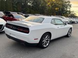 Used 2022 Dodge Challenger GT image 5