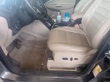 Used 2016 Ford Escape Titanium image 4