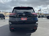 Used 2024 Nissan Rogue S image 3