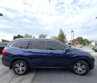 Used 2016 Honda Pilot EX-L image 6