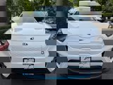 Used 2019 Kia Niro EX Premium w/ Cold Weather Package 1.0 image 3