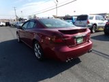 Used 2006 Pontiac Grand Prix GXP w/ Sun And Sound Package image 6