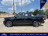 Certified 2024 Ford Maverick XLT image 2