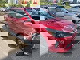 Used 2019 Kia Rio S image 2