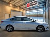 Used 2024 Kia Forte LXS image 4