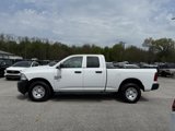 Used 2023 RAM 1500 Tradesman w/ Trailer Tow Group image 2