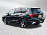 Used 2016 Honda Pilot Elite image 5