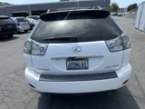 Used 2008 Lexus RX 350 2WD image 3