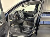 Used 2013 Mercedes-Benz ML 350 4MATIC image 4