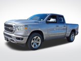 Certified 2022 RAM 1500 Big Horn image 6