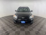 Used 2012 Toyota RAV4 FWD image 3