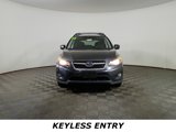 Used 2014 Subaru Crosstrek 2.0i Premium w/ Moonroof Package image 2