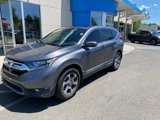 Used 2019 Honda CR-V EX-L image 2