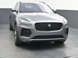Certified 2021 Jaguar E-PACE 300 Sport image 2