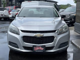 Used 2015 Chevrolet Malibu LS w/ Protection Package image 4