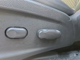 Used 2017 Buick Encore Preferred image 3