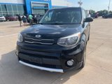 Used 2018 Kia Soul + image 2
