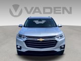 Used 2020 Chevrolet Traverse LT image 2