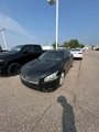 Used 2011 Nissan Maxima 3.5 SV w/ Premium Pkg image 5