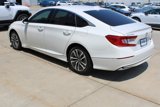 Used 2018 Honda Accord EX-L image 4
