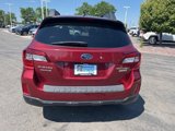 Used 2017 Subaru Outback 2.5i Limited image 6
