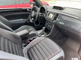 Used 2012 Volkswagen Beetle 2.0T image 6