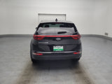 Used 2019 Kia Sportage LX image 6