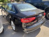 Used 2014 Audi A4 2.0T Premium Plus w/ Premium Plus Package image 6