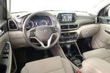 Used 2020 Hyundai Tucson Value image 2