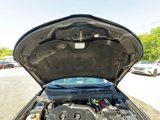 Used 2016 Lincoln MKZ w/ Equipment Group 300A Reserve image 3