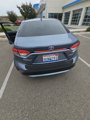 Used 2021 Toyota Corolla LE image 3