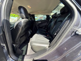 Used 2016 Chrysler 200 Limited Platinum w/ Comfort & Convenience Group image 4