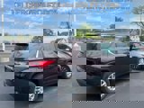 Used 2020 Chevrolet Traverse LT w/ LPO, Floor Liner Package image 5