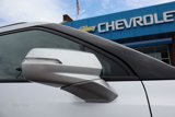 Used 2020 Chevrolet Blazer LT image 2