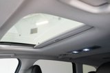 Used 2020 Kia Telluride S image 5